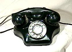 Kellogg
              Ashtray Dial